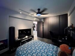 Blk 129 MARSILING RISE (Woodlands), HDB 5 Rooms #569995711